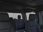 New 2026 Ford F-150 STX SuperCrew Cab for sale #F126146 - photo 22