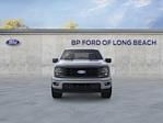 New 2026 Ford F-150 STX SuperCrew Cab for sale #F126146 - photo 6