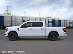 New 2026 Ford F-150 STX SuperCrew Cab for sale #F126160 - photo 5