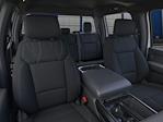 New 2026 Ford F-150 STX SuperCrew Cab for sale #F126161 - photo 10