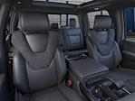 New 2026 Ford F-150 Raptor SuperCrew Cab for sale #F126164 - photo 10