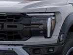 New 2026 Ford F-150 Raptor SuperCrew Cab for sale #F126164 - photo 18