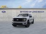 New 2026 Ford F-150 XLT SuperCrew Cab for sale #F126165 - photo 4