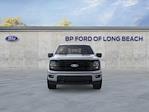 New 2026 Ford F-150 XLT SuperCrew Cab for sale #F126165 - photo 6