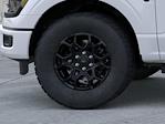 2026 Ford F-150 SuperCrew Cab 4WD Pickup for sale #F126173 - photo 19