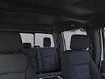 2026 Ford F-150 SuperCrew Cab 4WD Pickup for sale #F126173 - photo 22
