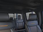 New 2026 Ford F-150 Tremor SuperCrew Cab for sale #F126181 - photo 21