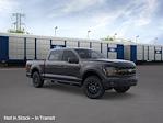 New 2026 Ford F-150 Tremor SuperCrew Cab for sale #F126181 - photo 7
