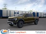 New 2026 Ford F-150 Raptor SuperCrew Cab for sale #F126187 - photo 1