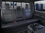 New 2026 Ford F-150 Raptor SuperCrew Cab for sale #F126187 - photo 11