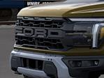 New 2026 Ford F-150 Raptor SuperCrew Cab for sale #F126187 - photo 17