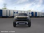 New 2026 Ford F-150 Raptor SuperCrew Cab for sale #F126187 - photo 6