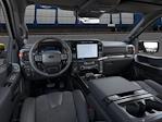 New 2026 Ford F-150 Raptor SuperCrew Cab for sale #F126187 - photo 9