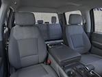 New 2025 Ford F-150 Lightning XLT SuperCrew Cab AWD Pickup for sale #F1L25281 - photo 10
