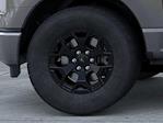 New 2025 Ford F-150 Lightning XLT SuperCrew Cab AWD Pickup for sale #F1L25281 - photo 19