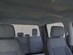 New 2025 Ford F-150 Lightning XLT SuperCrew Cab AWD Pickup for sale #F1L25281 - photo 22