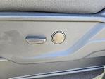 New 2025 Ford F-150 Lightning XLT SuperCrew Cab AWD Pickup for sale #F1L25281 - photo 23