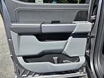 New 2025 Ford F-150 Lightning XLT SuperCrew Cab AWD Pickup for sale #F1L25281 - photo 24