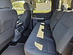 New 2025 Ford F-150 Lightning XLT SuperCrew Cab AWD Pickup for sale #F1L25281 - photo 25