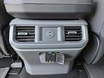 New 2025 Ford F-150 Lightning XLT SuperCrew Cab AWD Pickup for sale #F1L25281 - photo 26