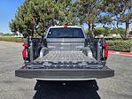 New 2025 Ford F-150 Lightning XLT SuperCrew Cab AWD Pickup for sale #F1L25281 - photo 27