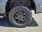 New 2025 Ford F-150 Lightning XLT SuperCrew Cab AWD Pickup for sale #F1L25281 - photo 28