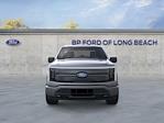 New 2025 Ford F-150 Lightning XLT SuperCrew Cab AWD Pickup for sale #F1L25281 - photo 6