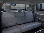 2025 Ford F-150 Lightning SuperCrew Cab AWD Pickup for sale #F1L25292 - photo 11