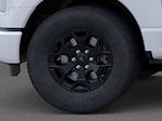 2025 Ford F-150 Lightning SuperCrew Cab AWD Pickup for sale #F1L25292 - photo 19