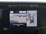 2024 Ford F-250 Crew Cab 4x4 Pickup for sale #F224111 - photo 12