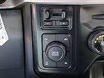 2024 Ford F-250 Crew Cab 4x4 Pickup for sale #F224111 - photo 13