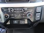2024 Ford F-250 Crew Cab 4x4 Pickup for sale #F224111 - photo 14