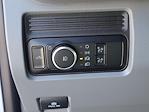 2024 Ford F-250 Crew Cab 4x4 Pickup for sale #F224111 - photo 15