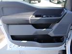 2024 Ford F-250 Crew Cab 4x4 Pickup for sale #F224111 - photo 16