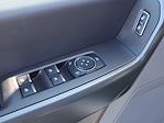2024 Ford F-250 Crew Cab 4x4 Pickup for sale #F224111 - photo 17