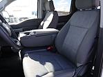 2024 Ford F-250 Crew Cab 4x4 Pickup for sale #F224111 - photo 19