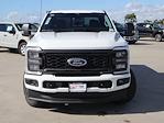 2024 Ford F-250 Crew Cab 4x4 Pickup for sale #F224111 - photo 3