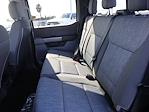2024 Ford F-250 Crew Cab 4x4 Pickup for sale #F224111 - photo 20