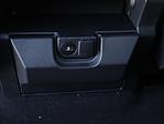 2024 Ford F-250 Crew Cab 4x4 Pickup for sale #F224111 - photo 21