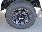 2024 Ford F-250 Crew Cab 4x4 Pickup for sale #F224111 - photo 22
