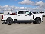2024 Ford F-250 Crew Cab 4x4 Pickup for sale #F224111 - photo 4