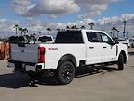 2024 Ford F-250 Crew Cab 4x4 Pickup for sale #F224111 - photo 2