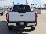 2024 Ford F-250 Crew Cab 4x4 Pickup for sale #F224111 - photo 5