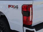 2024 Ford F-250 Crew Cab 4x4 Pickup for sale #F224111 - photo 6