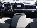 2024 Ford F-250 Crew Cab 4x4 Pickup for sale #F224111 - photo 7
