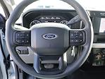 2024 Ford F-250 Crew Cab 4x4 Pickup for sale #F224111 - photo 8