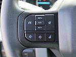 2024 Ford F-250 Crew Cab 4x4 Pickup for sale #F224111 - photo 9