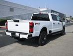 2024 Ford F-250 Crew Cab 4x4 Pickup for sale #F224362 - photo 2