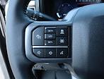 2024 Ford F-250 Crew Cab 4x4 Pickup for sale #F224385 - photo 16