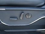 2024 Ford F-250 Crew Cab 4x4 Pickup for sale #F224385 - photo 21